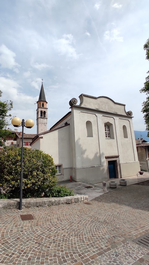 Teatro comunale