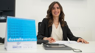 Bruni & Bruni Agenti Assicurativi Andria - ALLIANZ - HDI ASSICURAZIONI