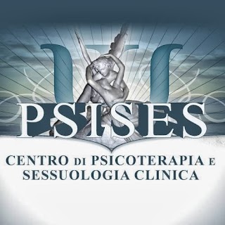 Psicoterapia Carpi - Dott. Pasquale Tarantini, Dott.ssa Daniela De Vito