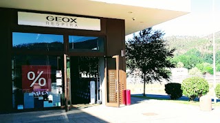 Geox