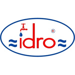 Idro Srl