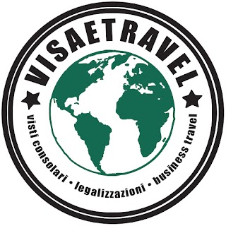 VISAETRAVEL