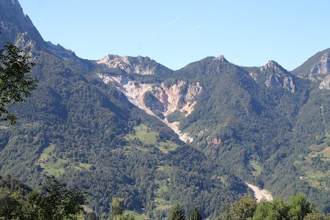 Monte Rotolon