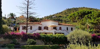 Casa Di Bernardo & Egenberger