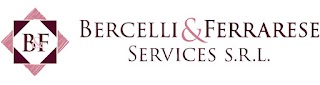 Bercelli & Ferrarese Services Srl