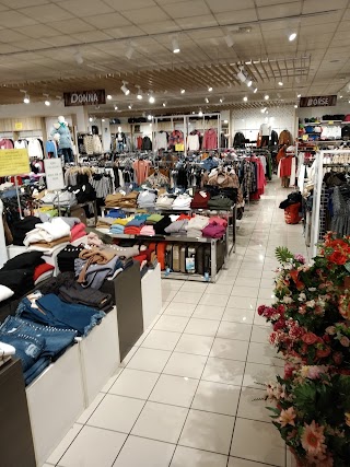 Nü Store