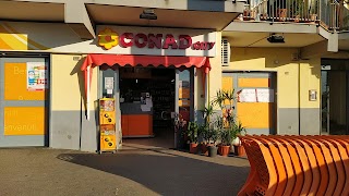 CONAD CITY