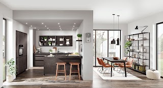 Cucine & Cucine