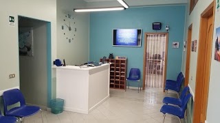 Centro Diagnostico Fiorello