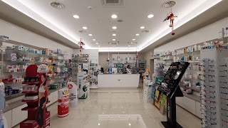 Farmacia Santa Rita