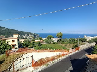 B&B Villa Prota