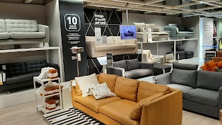 IKEA Catania