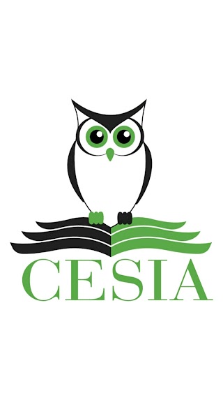 CESIA D SCUOLA