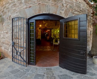 Torre Alta Ristorante - Pizzeria