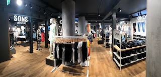 H12 Fashion Store