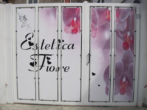 Estetica Fiore s.r.l.s.