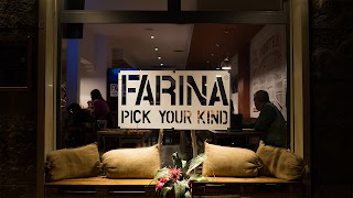 Farina