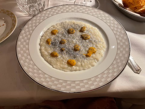 Ristorante Cracco