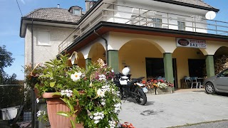 Ristorante Monte Lama