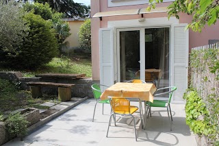 Studio Apartment Koper