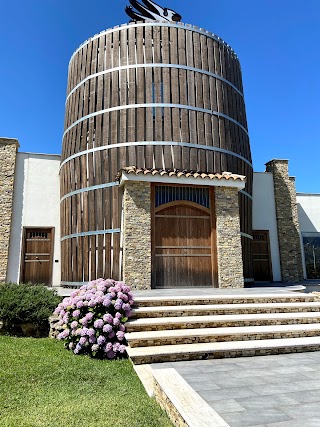 Brugnano Cafè