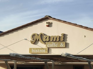 Bar Bistrot Mami