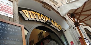 Gran Caffè Vittoriano