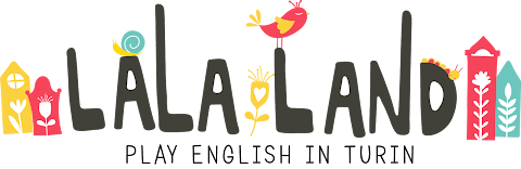 LaLa Land