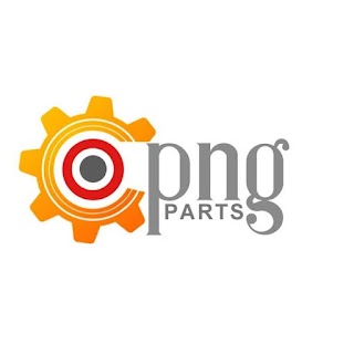 PNG Parts Europe