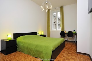 B&B Trieste Plus