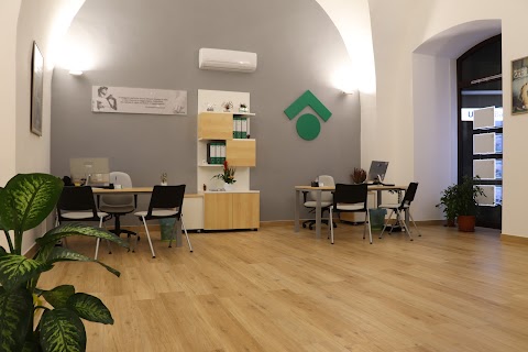 Affiliato Tecnocasa Immobiliare San Francesco