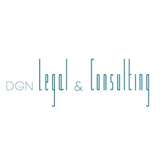 DGN Legal & Consulting