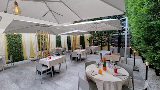 Ristorante Madreperla