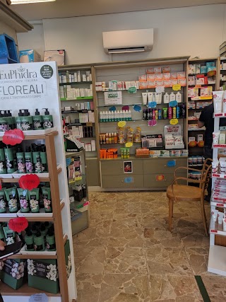 Farmacia San Marco