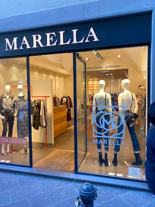 Marella