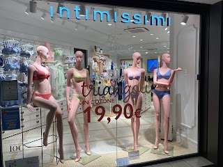 Intimissimi