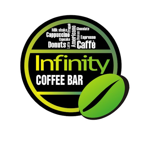 Infinity Coffee Bar