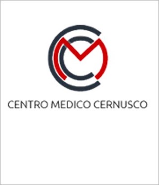 CENTRO MEDICO CERNUSCO S.R.L.