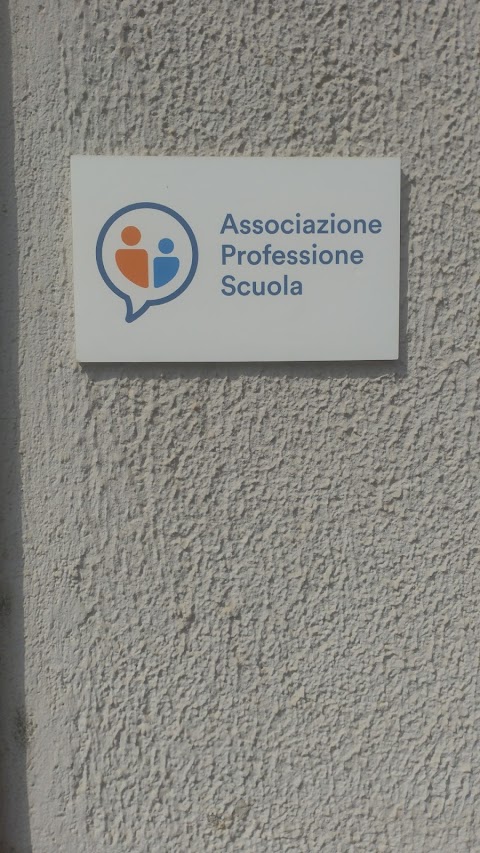 Associazione Professione Scuola