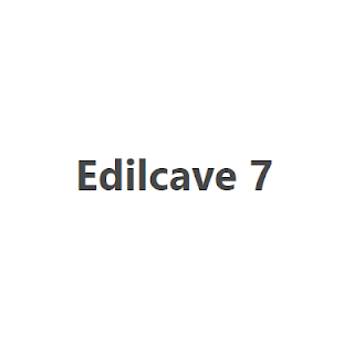 Edilcave 7