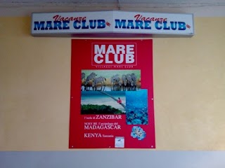 Villaggi Mare Club Srl