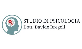 Dott. Davide Bregoli - Psicologo