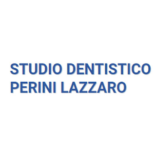 Studio Dentistico Perini Lazzaro