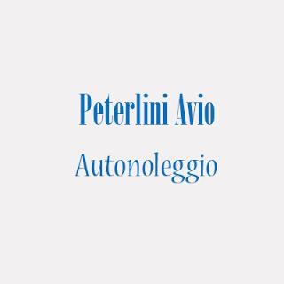 Peterlini Avio Autonoleggio