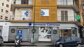 Farmacia Cotroneo Dr. Paolo