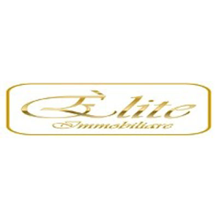 Elite Immobiliare