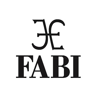 Fabi S.p.a.