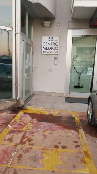 Centro Medico Specialistico