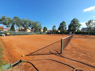 Associazione Sportiva Dilettantistica Tennis Busto Garolfo