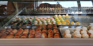 Pasticceria Rossio